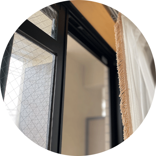 相続越谷せんげん台の美馬事務所の感染症対策４