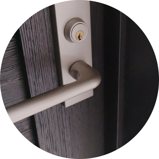 相続越谷せんげん台の美馬事務所の感染症対策５