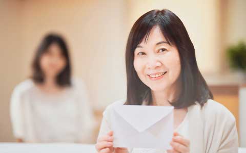 安心の「定額制」で明朗会計