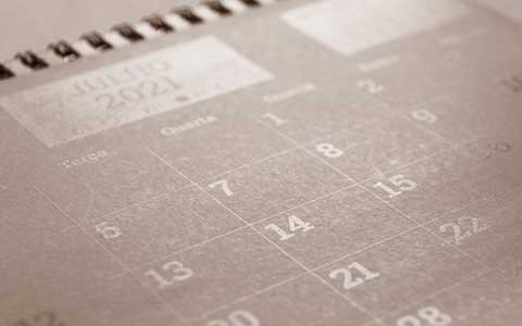 土日祝営業の年中無休